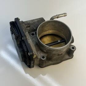 22030-0p050 Toyota 22040-0p050 2011-2016 Highlander Fuel Throttle Body