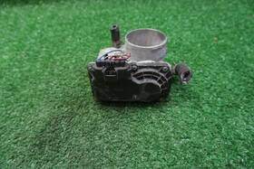 220600t070 Toyota 2010 Matrix 1.8 Throttle Body Oem