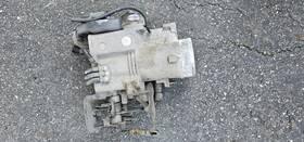 22200-46101 Toyota 1992-1994 Lexus Sc300 Supra 3.0 Automatic Throttle Body Assembly
