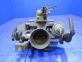 22210-62180 Toyota 95-96 T100 Tacoma 3.4l 3rz-fe 2.7l 5vz-fe Automatic Throttle Body Tps 905