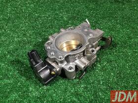 89452-12040 Toyota 22210-74480 3sgte Throttle Body Tps Mr2 Sw20 Celica St185