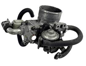 Toyota 22210-75180 96-99 Tacoma T100 2.4l 2.7l Fuel Throttle Body Valve