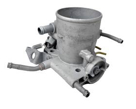 22210-35100 Toyota 2221035100 1984-1986 4runner/ Celica /toyota Pickup 22r Throttle Body