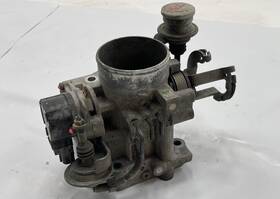 Toyota 2221065080 1992-1995 4runner Pickup T100 3.0l V6 3vz-e Throttle Body 22210 65080 Oem