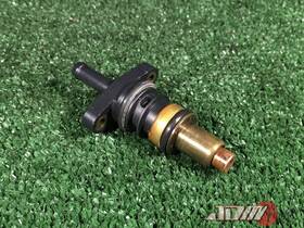 22214-7a680 Toyota 3sge Beams Throttle Body Thermostat Altezza Sxe10 Mr2 Celica