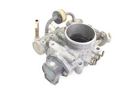 8945220070 Toyota 2223016041 Throttle Body Assembly Fit 1987 Mr2 Oem And