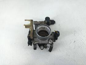 22270-28010 Toyota 2001-2003 Rav4 Throttle Body P5hye