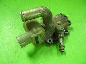 22270-75020 Toyota 1995 Tacoma Idle Air Control Valve Iac Oem Factory 2.4l
