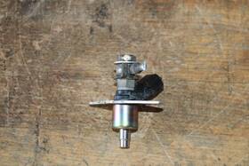 23260-35020 Toyota 1992 Truck Pickup 22re Cold Start Injector