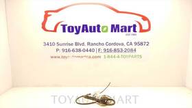 264.to1k84 Toyota 84 Celica Throttle Cable