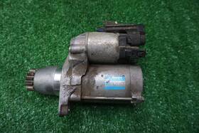 281000a011 Toyota 2012 2013 2014 2015 16 17 Rav4 2.5l Motor Starter Oem