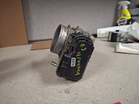 Toyota 2uzfe-2uz 2004 4 Runner Throttle Body 2uzfe 2uz