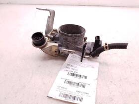 337-58717 Toyota 88 89 90 91 92 Land Cruiser 4.0l Throttle Body