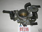 Camry-es250 Toyota 337-59242 90-91 Throttle