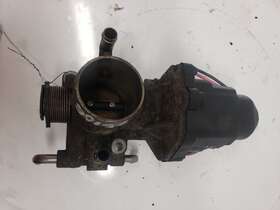 337-60829 Toyota Throttle Body Fits 01-09 Prius