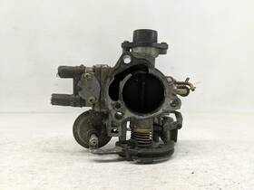 Toyota 337-65522 2000 Camry Throttle Body Niuit