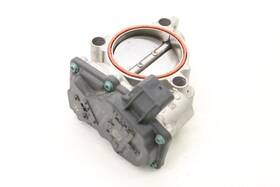 A3c0095100000 Toyota 337.to1v22 2020-2024 Supra At 2.0l Throttle Body Assembly