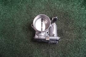 406299574 Toyota 2024 Camry Throttle Body Assembly Oem