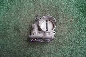 424469064 Toyota 2018 86 Throttle Body Assembly Oem