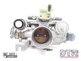 5879682 Toyota 4runner 1996-2000 3.4l V6 5vz-fe Throttle Body Tps