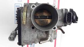 62020-4l26 Toyota 2001-2002 4runner 03-04 Tacoma Tundra 3.4l V6 Oem Throttle Body Valve Tps
