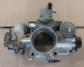 Toyota 62220-7j16 1997-2002 4 Runner / T100 Tundra Tacoma 3.4 Automatic Throttle Body