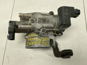 89452-02020 Toyota Mr2 Spyder 2001 Throttle Body Assembly Factory