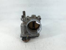 9h21003127 Toyota 2010 Avalon Throttle Body Al2qa
