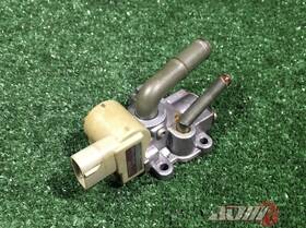 22270-74080 Toyota / Denso 3sgte Idle Speed Control Valve Sw20 Mr2 St185 Celica