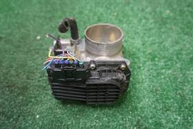 Oem38558 Toyota M31030 2005 2006 2007 2008 2009 2010 2011 2012 Avalon 3.5 Throttle Body
