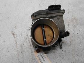 Smitley-283-14-077 Toyota 2005-2009 Tundra Throttle Body 4.7l