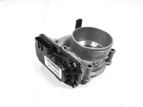 Su003-09508 Toyota 2022-2023 Gr86 Throttle Valve Body Tps Sensor