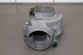 22250-61010 Toyota Trucks 1988-1992 Land Cruiser Oem Mass Air Flow Meter Tested