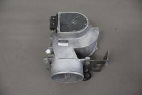 22250-66010 Toyota Trucks 93-94 Toytoa Land Cruiser 1fzfe Engine Oem Air Flow Meter