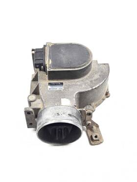 2225035050 Toyota Trucks 1995 Pickup 4 Cylinder Air Flow Meter Assembly P/n