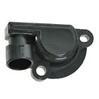 17087653 Tps112 Wells Vehicle Electronics Throttle Position Sensor Tps For 025889046888
