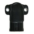 F4sf9b989aa Tps245 Wells Vehicle Electronics Throttle Position Sensor For Ford 025889137234