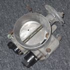 Trans Am Lq Truck Used Ls Throttle Bodys Each With