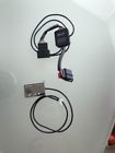 Ts-201x Xtros Vw Audi Mqb Golf Electronic Throttle Controller Piggyback Module