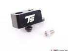 Ts-bt-r56 Torque Solution Billet Boost Tap