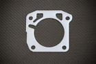 Ts-tbg-033 Torque Solution Thermal Throttle Body Gasket For Acura Civic