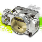 Tsk-tbsr2070mmsl Top Street King Bolt-on
