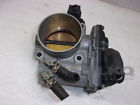 Tsx 160023653lkq Acura 2010-2014 3.5l