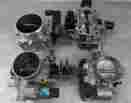 120902292 Tsx - Lkq Acura 2004 2005 2.4l
