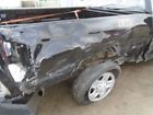 337.to1917 Tundra 2017 Throttle Body Assembly