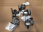 137922698 Tundra - Lkq Toyota 07-16