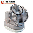 038128063m Ub6mns Maxpeedingrods Brand New Throttle Body Air Flap For Audi Skoda