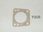 3510132800 Unbranded Throttle Body Gasket 1989