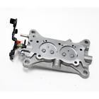 Up100897 Holley Replacement Base Plate Assembly 090127655092