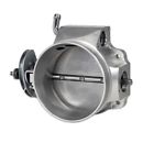 Up71773 Msd Garage Sale Atomic Ls Throttle Body Bolt